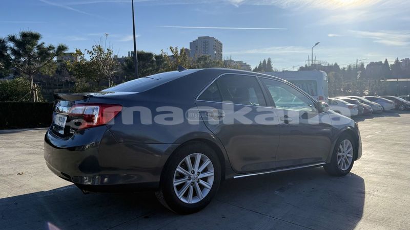 Big with watermark toyota camry tbilisi tbilisi 7854