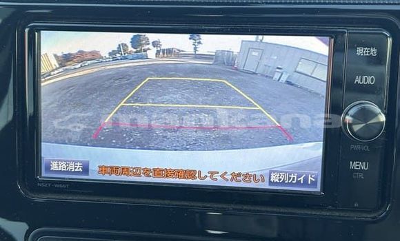 Buy Used Toyota Aqua Other Car in Tbilisi in Tbilisi Buy Used Toyota Aqua Other Car in Tbilisi in Tbilisi