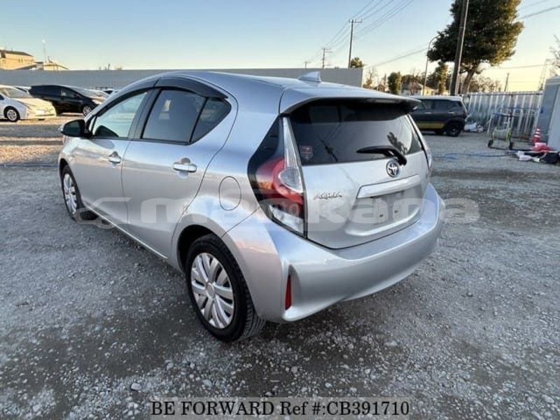 Big with watermark toyota aqua tbilisi tbilisi 7855