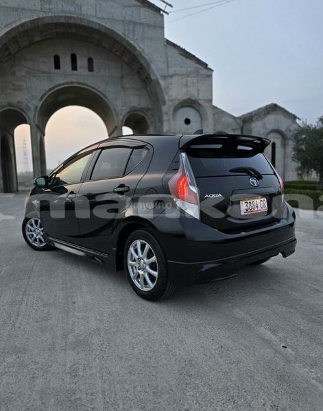 Big with watermark toyota aqua tbilisi tbilisi 7856