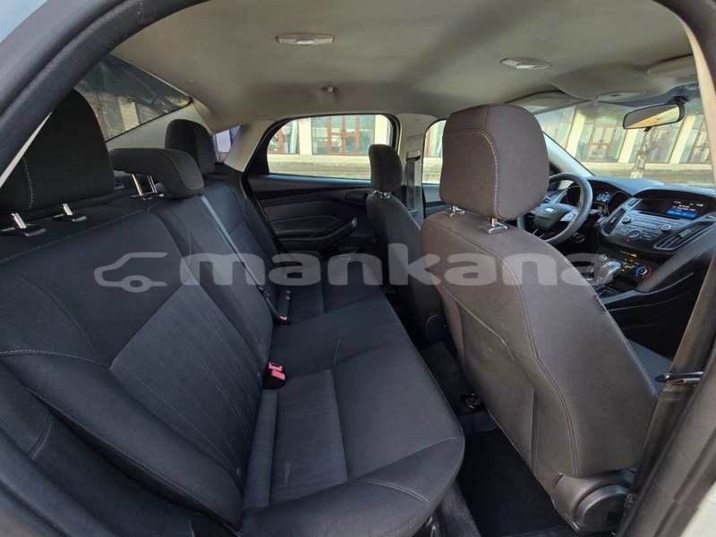 Big with watermark ford focus tbilisi tbilisi 7857