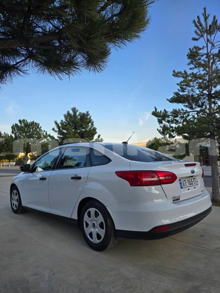 Big with watermark ford focus tbilisi tbilisi 7857