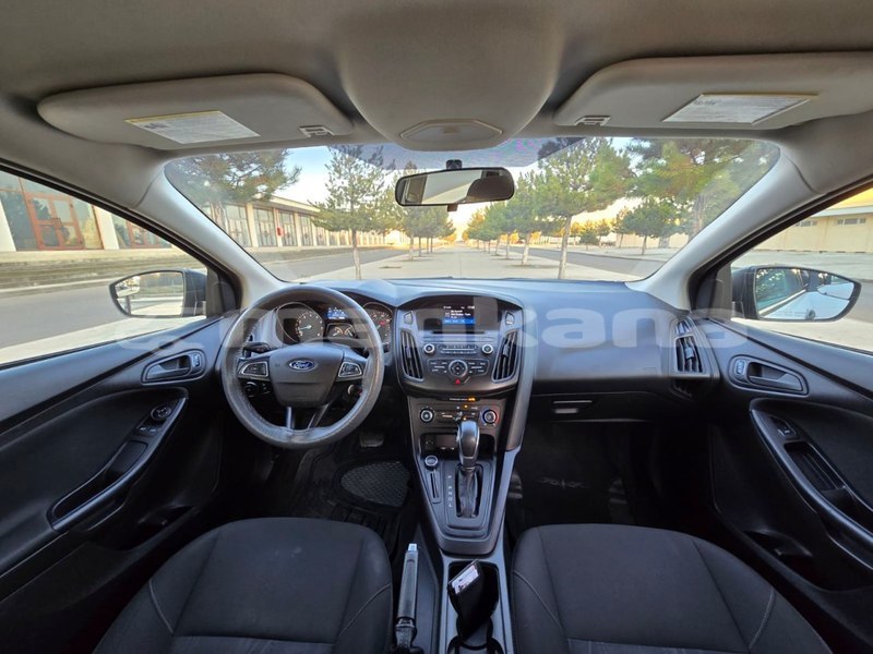 Big with watermark ford focus tbilisi tbilisi 7857