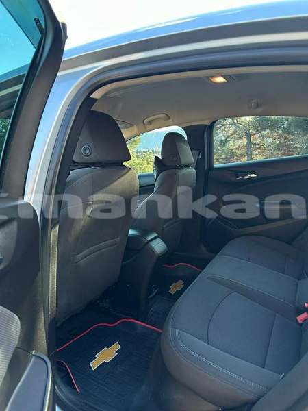 Big with watermark chevrolet cruze tbilisi tbilisi 7858