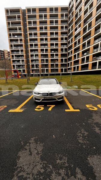 Big with watermark bmw 3200 tbilisi tbilisi 7859