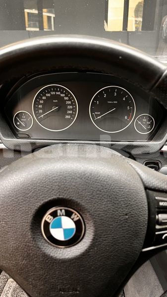 Big with watermark bmw 3200 tbilisi tbilisi 7859