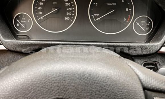 Buy Used BMW 3200 White Car in Tbilisi in Tbilisi Buy Used BMW 3200 White Car in Tbilisi in Tbilisi