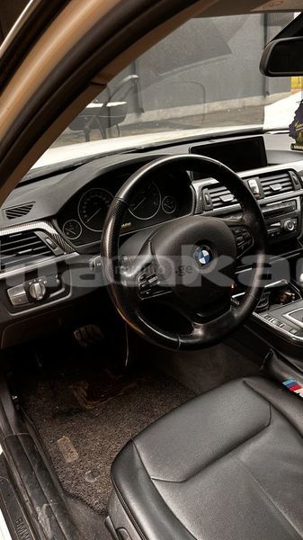 Big with watermark bmw 3200 tbilisi tbilisi 7859