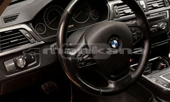 Buy Used BMW 3200 White Car in Tbilisi in Tbilisi Buy Used BMW 3200 White Car in Tbilisi in Tbilisi
