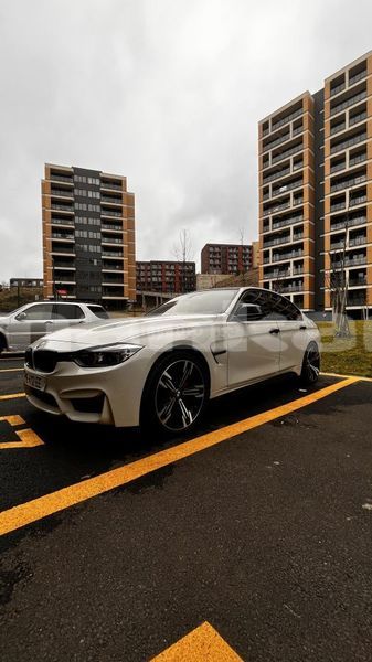 Big with watermark bmw 3200 tbilisi tbilisi 7859