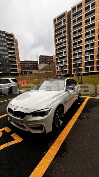 Big with watermark bmw 3200 tbilisi tbilisi 7859