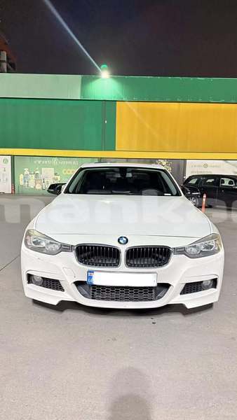 Big with watermark bmw 326 tbilisi tbilisi 7860