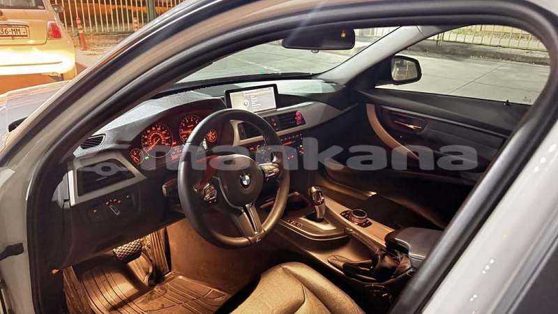Big with watermark bmw 326 tbilisi tbilisi 7860