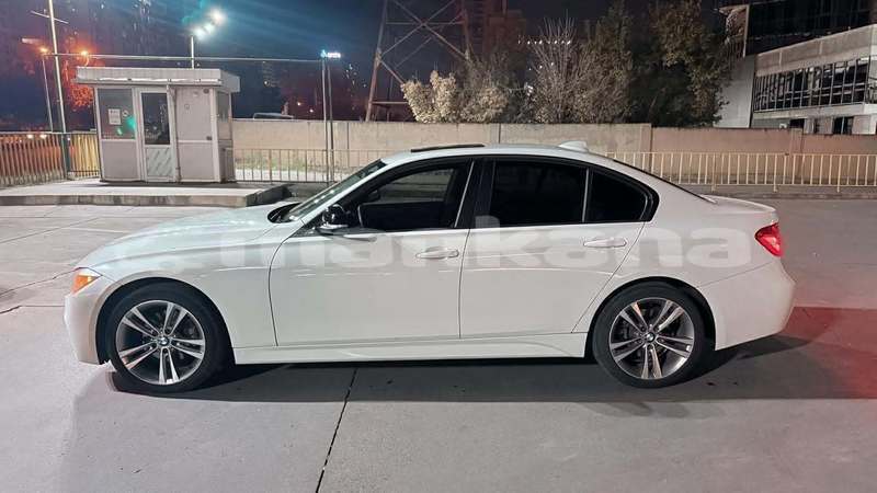 Big with watermark bmw 326 tbilisi tbilisi 7860