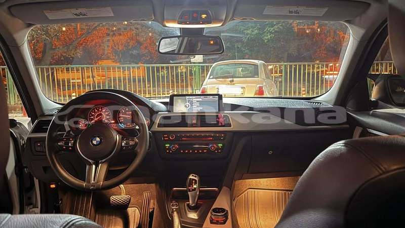 Big with watermark bmw 326 tbilisi tbilisi 7860