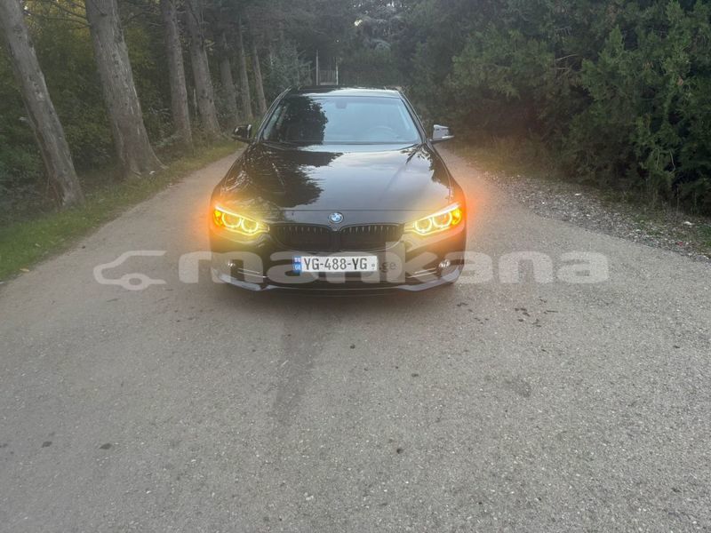 Big with watermark bmw 4 series tbilisi tbilisi 7861