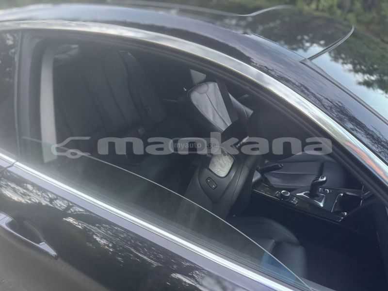 Big with watermark bmw 4 series tbilisi tbilisi 7861