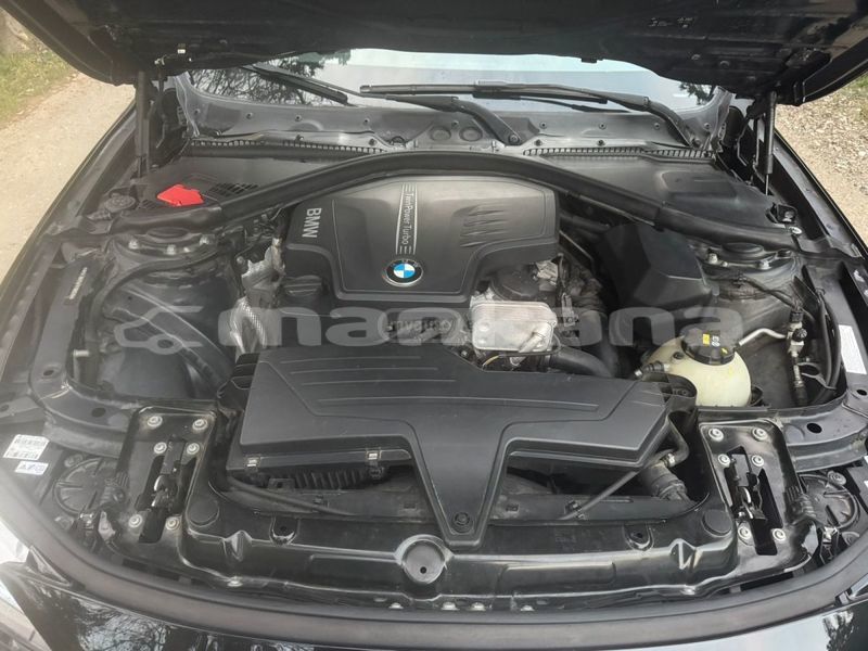 Big with watermark bmw 4 series tbilisi tbilisi 7861