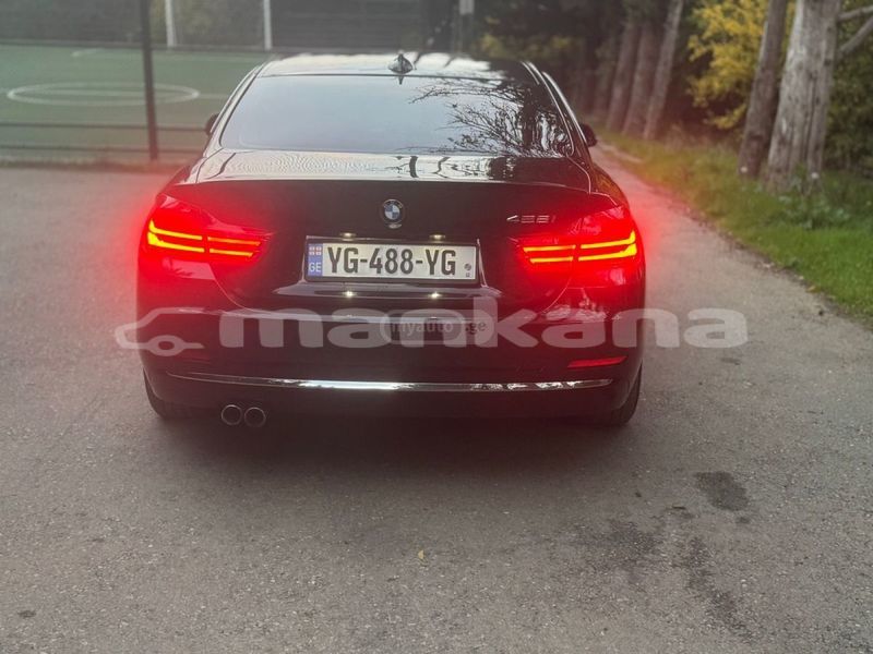 Big with watermark bmw 4 series tbilisi tbilisi 7861