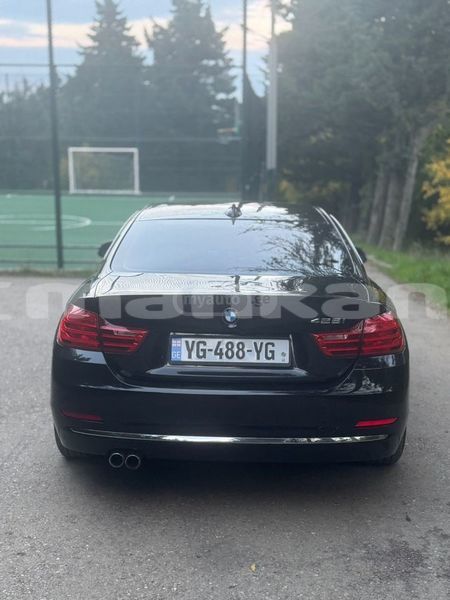 Big with watermark bmw 4 series tbilisi tbilisi 7861