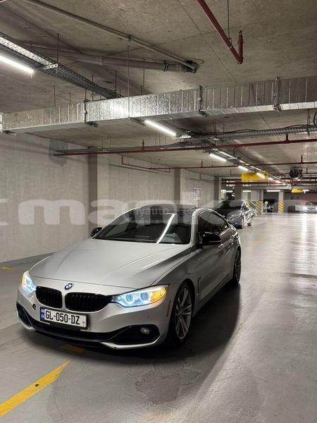 Big with watermark bmw 4 series tbilisi tbilisi 7862