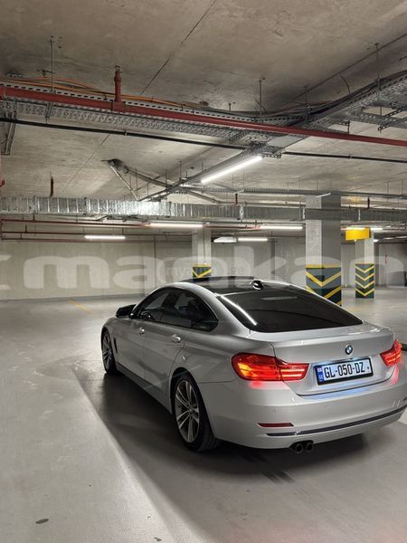 Big with watermark bmw 4 series tbilisi tbilisi 7862