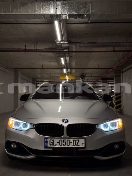 Big with watermark bmw 4 series tbilisi tbilisi 7862