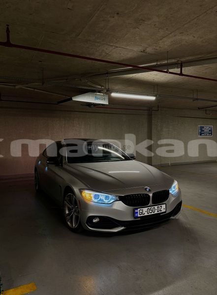 Big with watermark bmw 4 series tbilisi tbilisi 7862