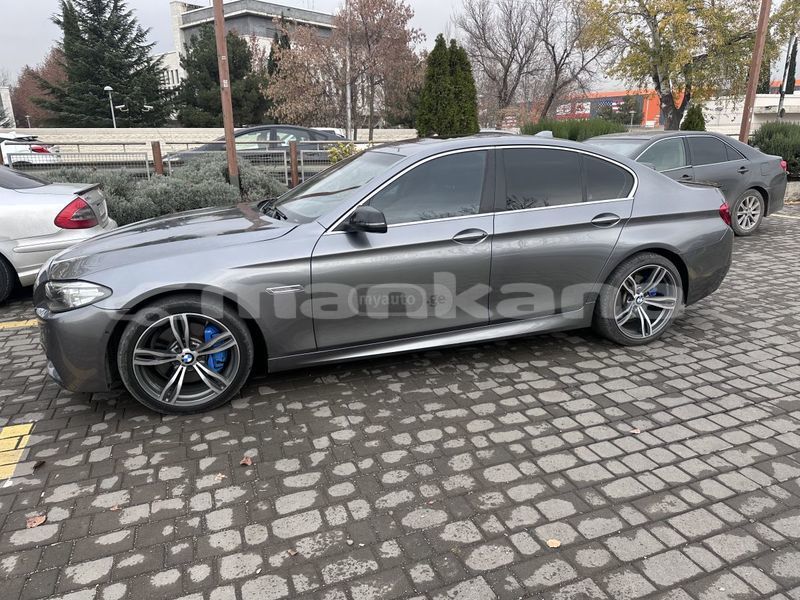 Big with watermark bmw 5 series tbilisi tbilisi 7863