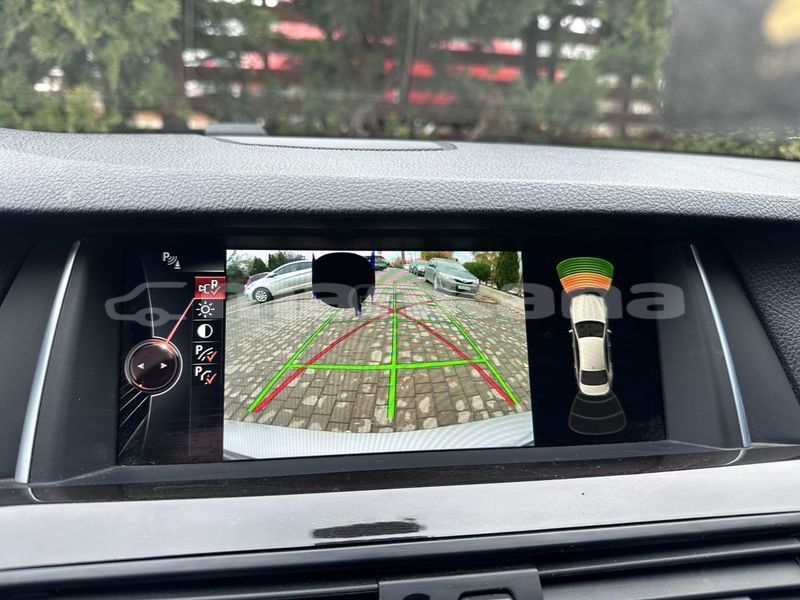 Big with watermark bmw 5 series tbilisi tbilisi 7863