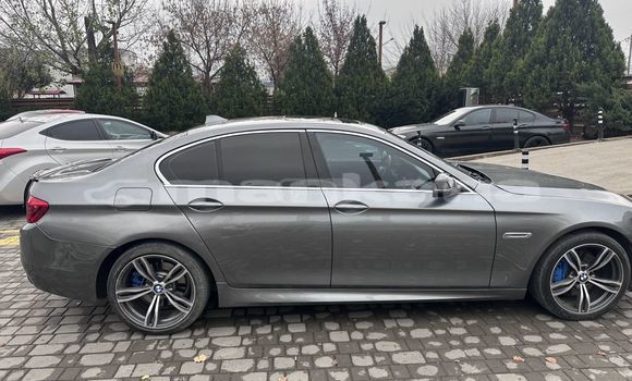 Buy Used BMW 5–Series Other Car in Tbilisi in Tbilisi Buy Used BMW 5–Series Other Car in Tbilisi in Tbilisi