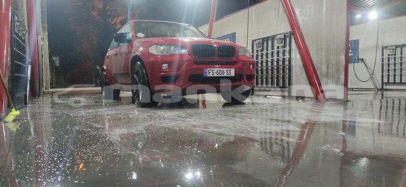 Big with watermark bmw x5 tbilisi tbilisi 7864