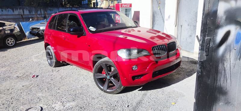 Big with watermark bmw x5 tbilisi tbilisi 7864
