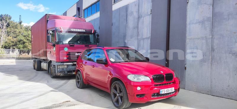 Big with watermark bmw x5 tbilisi tbilisi 7864