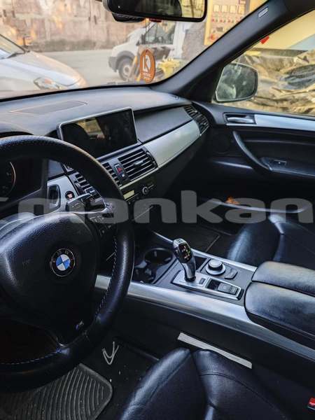 Big with watermark bmw x5 tbilisi tbilisi 7864