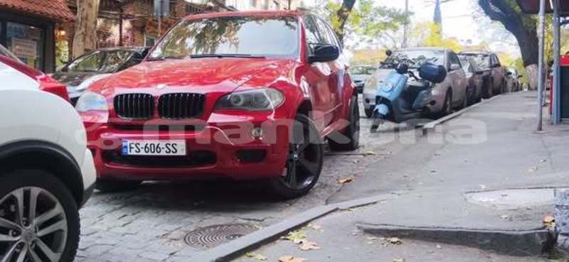 Big with watermark bmw x5 tbilisi tbilisi 7864