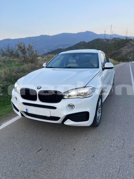 Big with watermark bmw x6 tbilisi tbilisi 7865