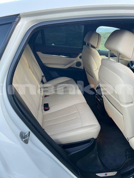 Big with watermark bmw x6 tbilisi tbilisi 7865