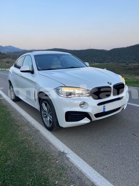 Big with watermark bmw x6 tbilisi tbilisi 7865