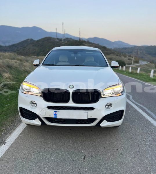 Big with watermark bmw x6 tbilisi tbilisi 7865