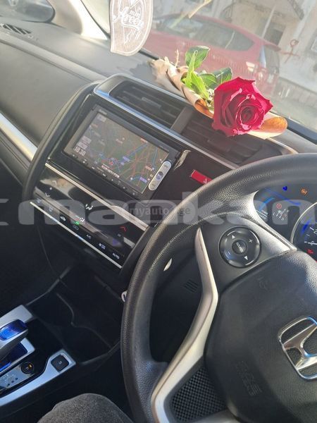 Big with watermark honda fit tbilisi tbilisi 7867