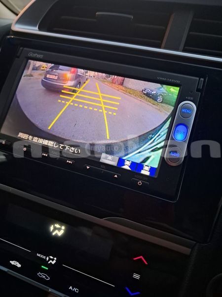 Big with watermark honda fit tbilisi tbilisi 7867