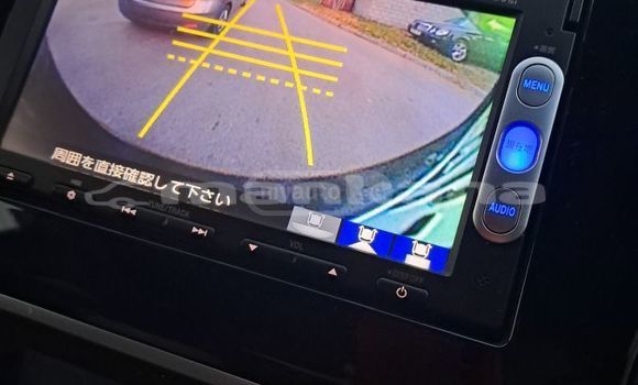 Buy Used Honda FIT Black Car in Tbilisi in Tbilisi Buy Used Honda FIT Black Car in Tbilisi in Tbilisi