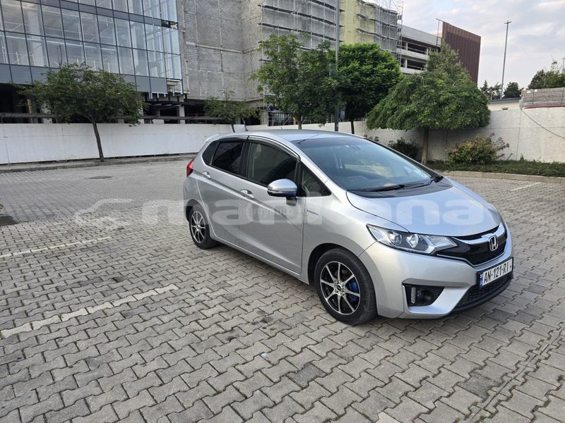 Big with watermark honda fit tbilisi tbilisi 7868