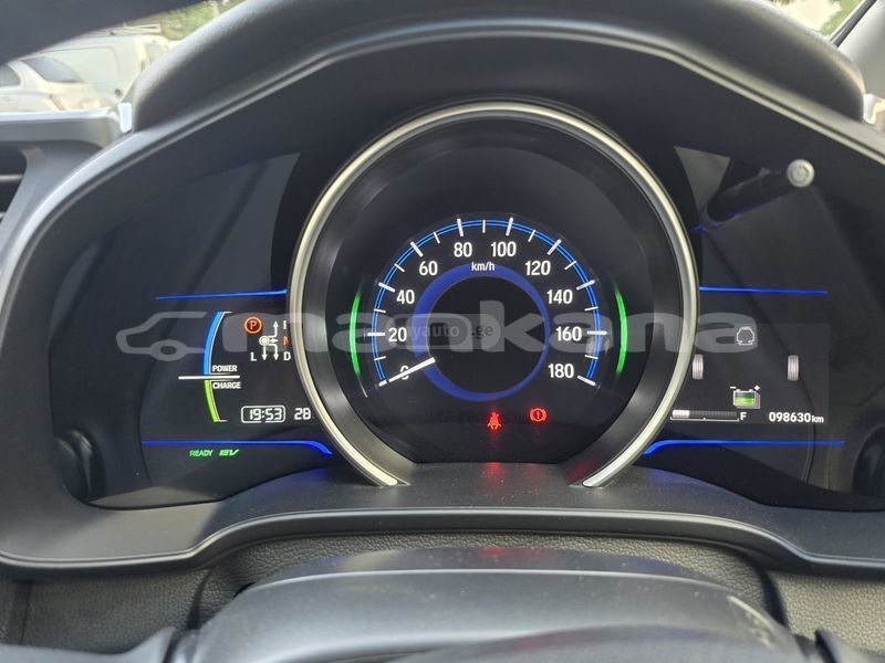 Big with watermark honda fit tbilisi tbilisi 7868