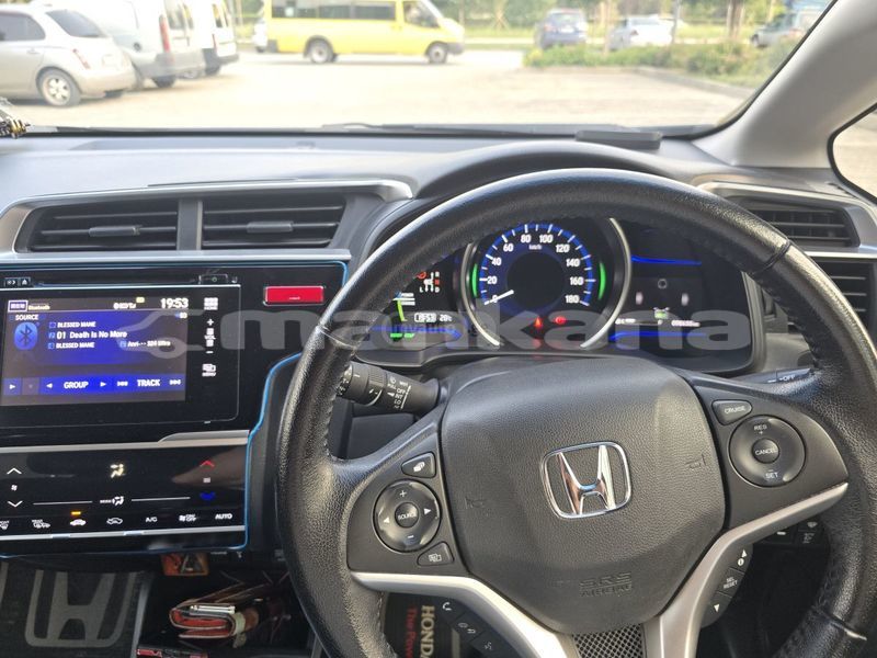 Big with watermark honda fit tbilisi tbilisi 7868