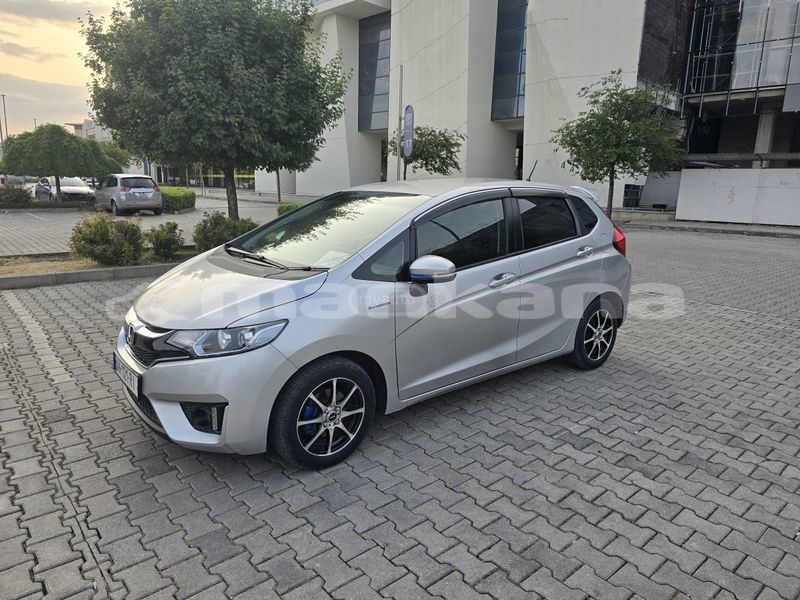 Big with watermark honda fit tbilisi tbilisi 7868