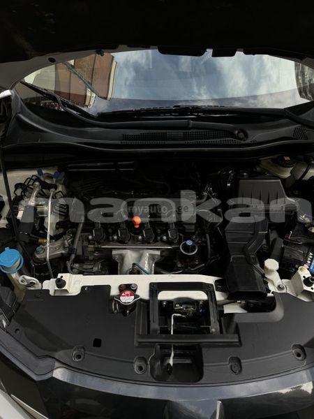 Big with watermark honda hr v tbilisi tbilisi 7869