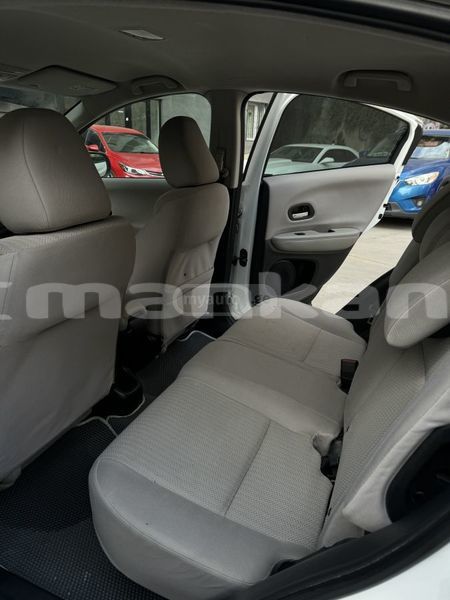 Big with watermark honda hr v tbilisi tbilisi 7869