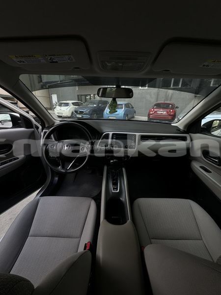 Big with watermark honda hr v tbilisi tbilisi 7869